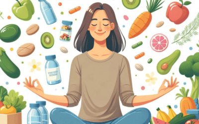 Comment la Naturopathie peut améliorer votre digestion : conseils pratiques